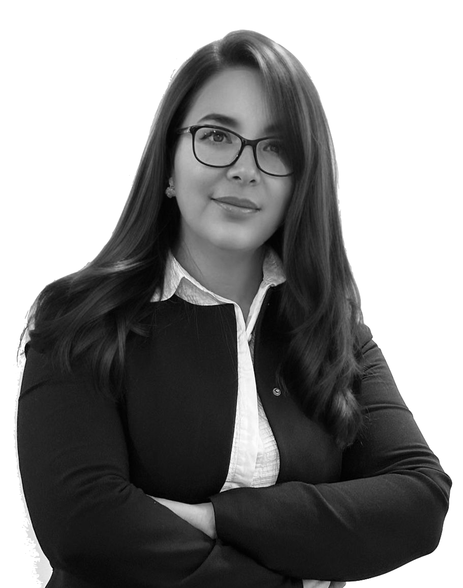 Brenda Lissette Mondragón Sosa